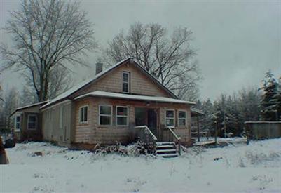 7264 Heights Ravenna Road Ravenna, MI 49451 - Photo 2 of 2 Additional Photo