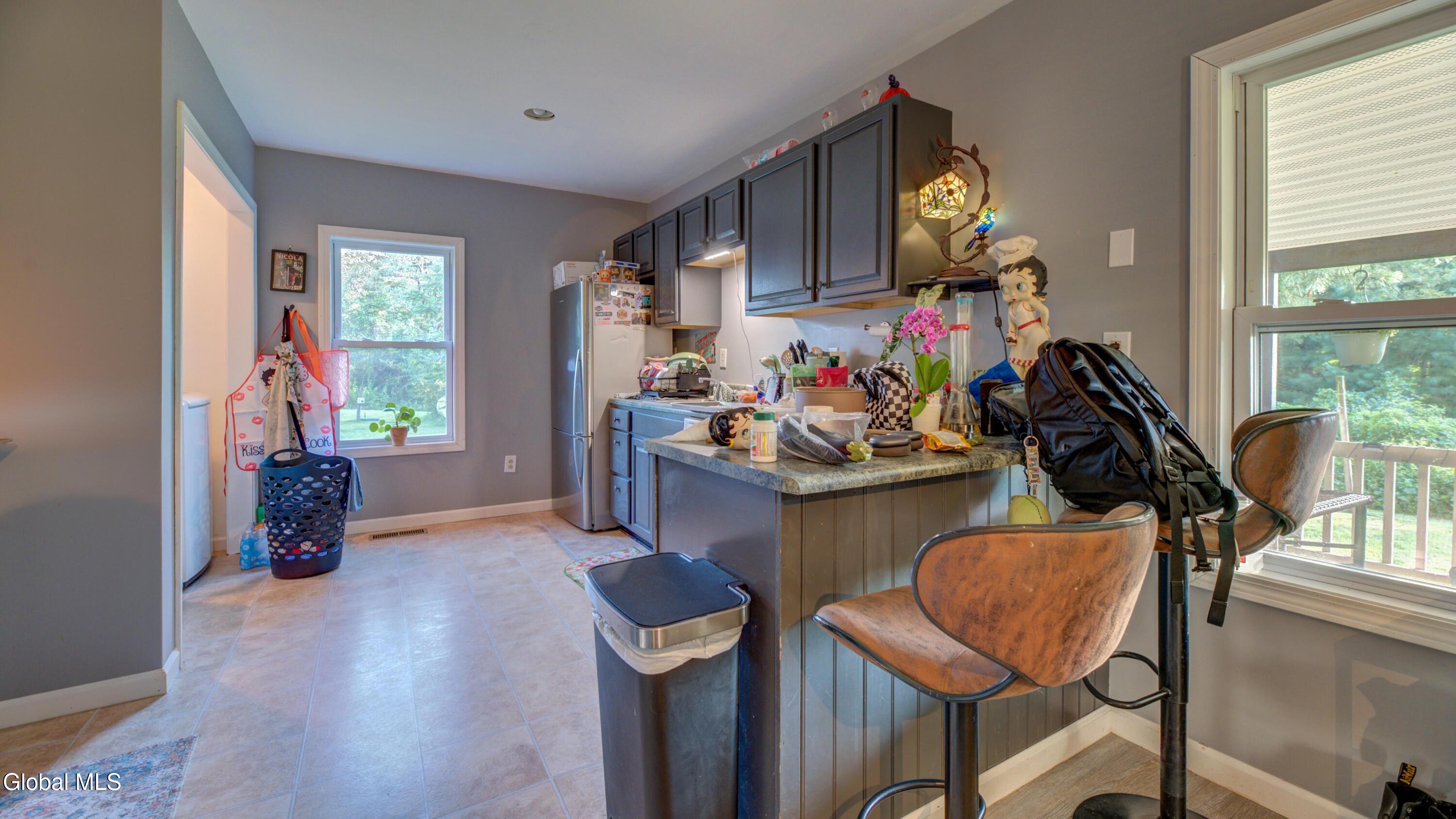 38 Northern Pines Road Wilton, NY 12831 - Photo 34 of 49 38 Northern Pines Rd-30