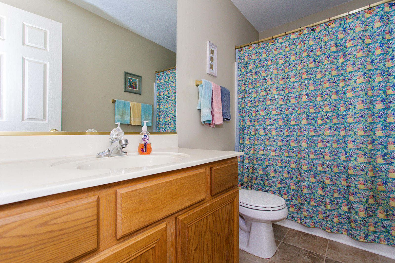 3972 Wyndham Ridge Lexington, KY 40514 - Photo 44 of 53 8G1A1387