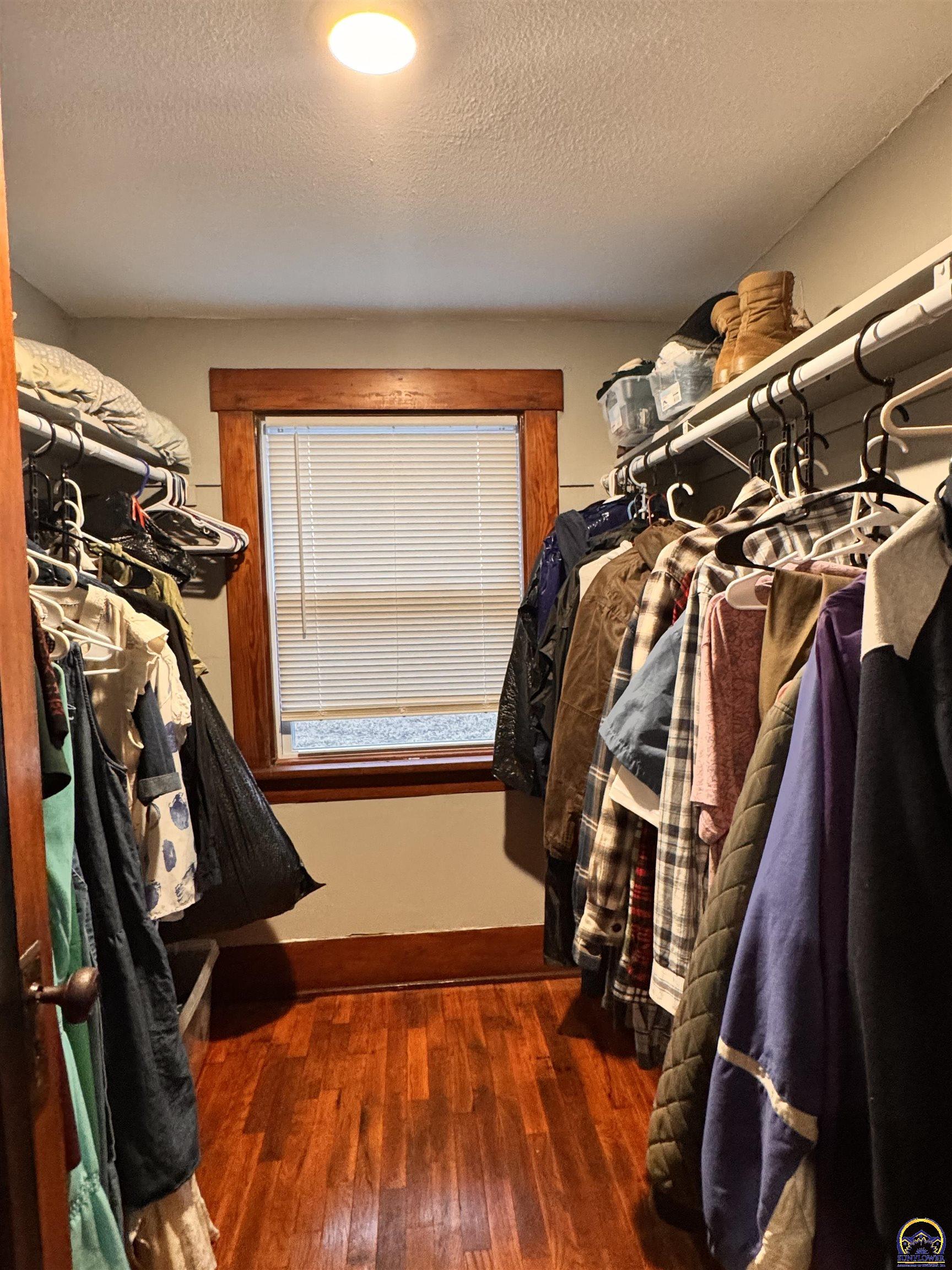 329 Northwest Waite Street Topeka, KS 66606 - Photo 18 of 35