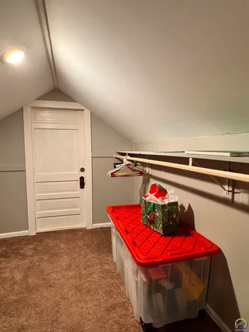 $180,000 | 329 Northwest Waite Street, Topeka, KS 66606