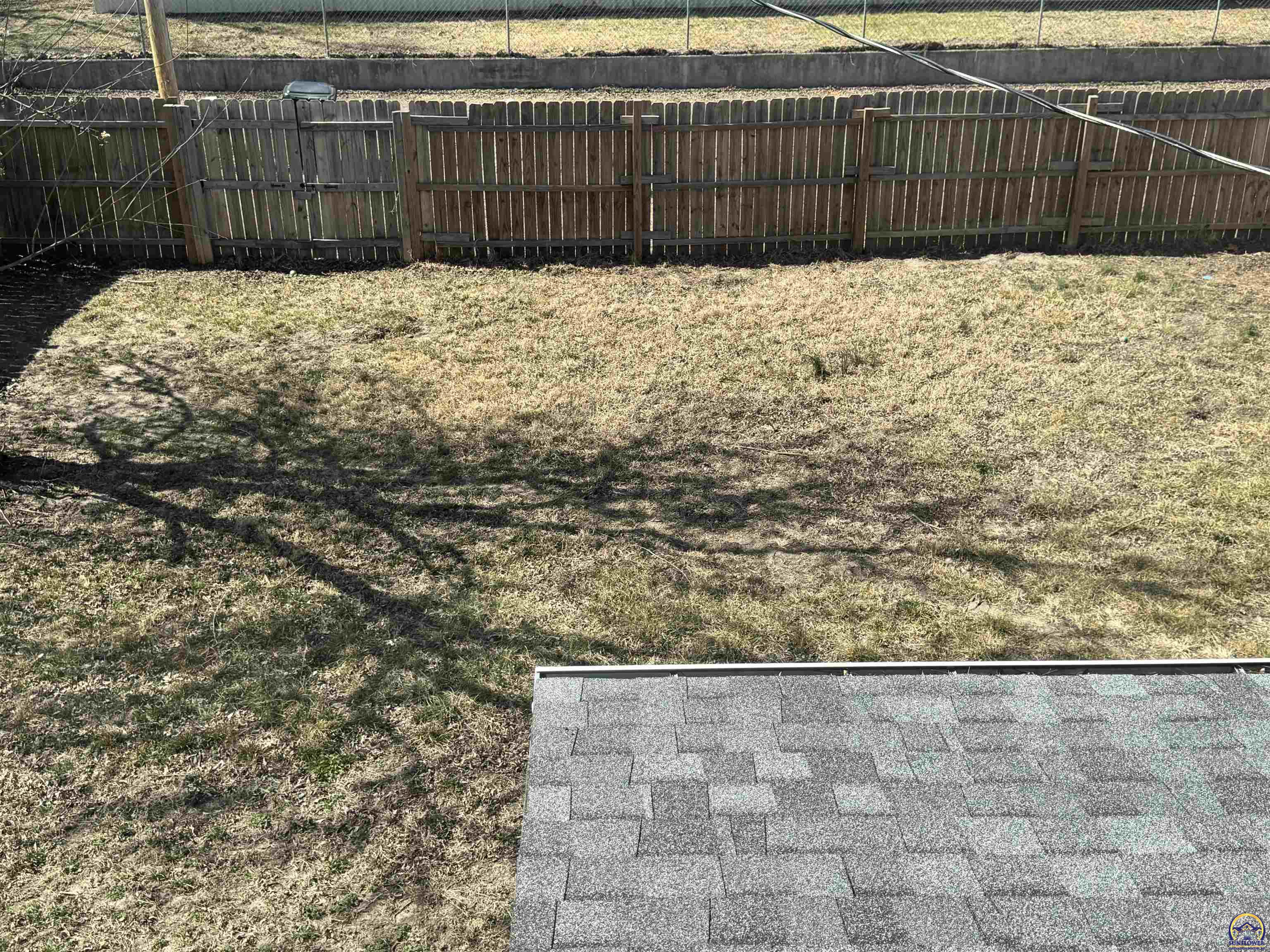 329 Northwest Waite Street Topeka, KS 66606 - Photo 34 of 41