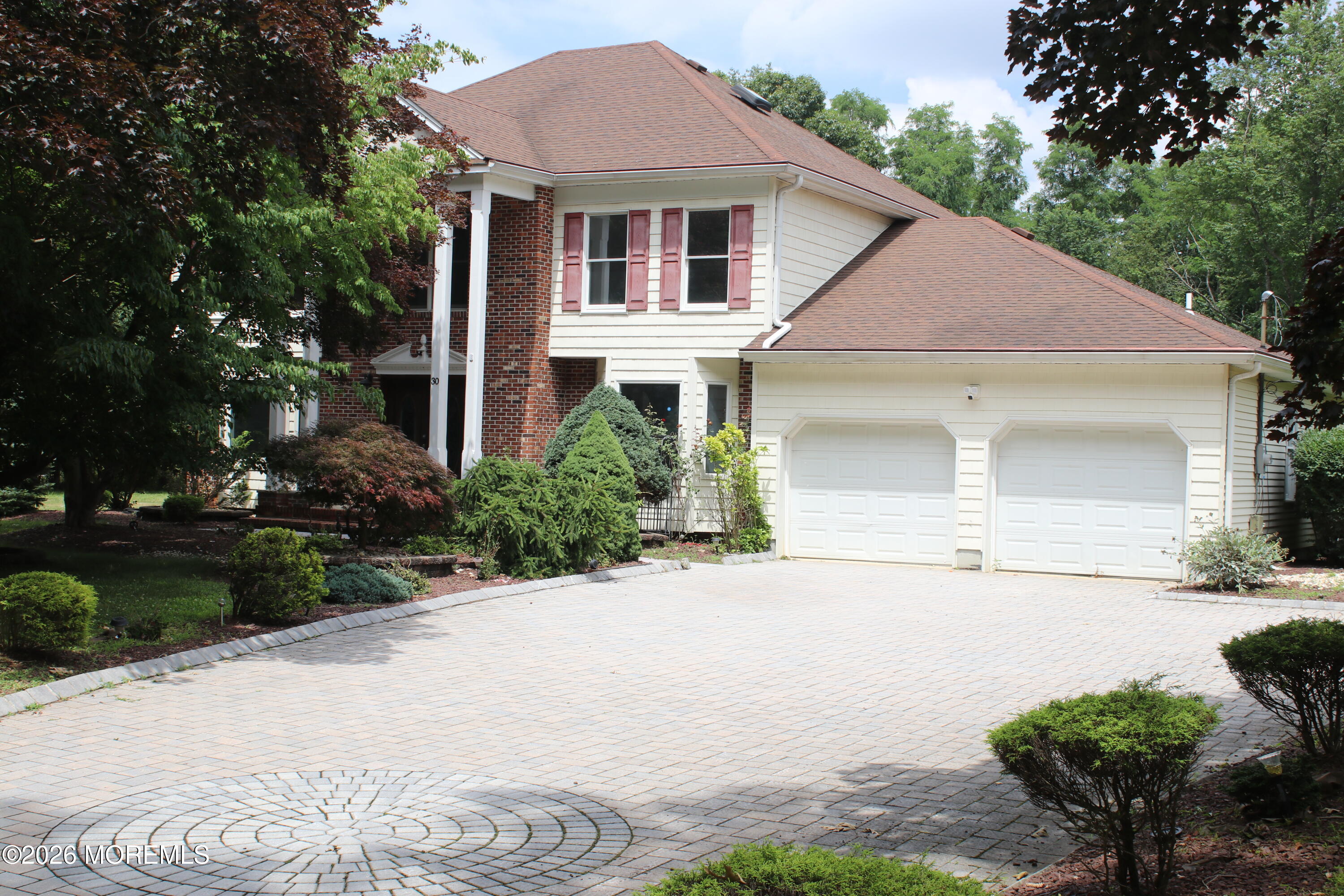 30 Mill Road Manalapan, NJ 07726 - Photo 1 of 63 IMG_8920