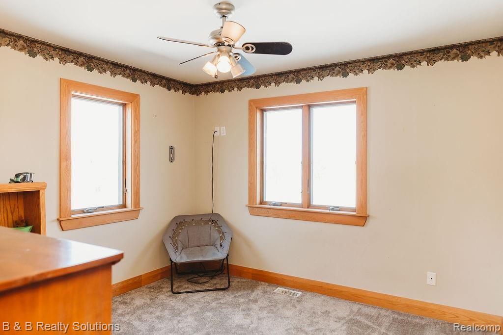 2457 Dodds Road North Branch, MI 48461 - Photo 34 of 71 8G0A1398.jpg