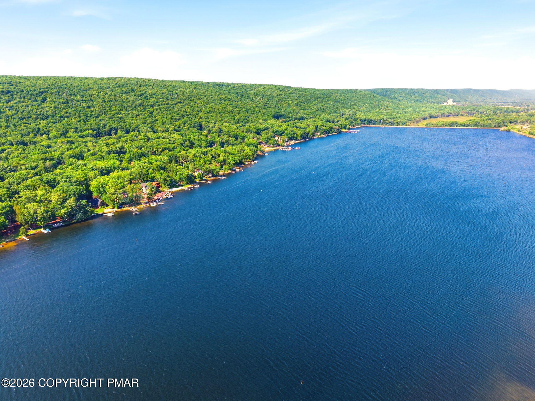 47 White Oak Road Nesquehoning, PA 18240 - Photo 61 of 84 68-web-or-mls-47 White Oak Rd (68 of 75)