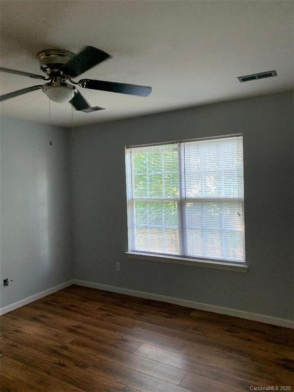 8209 Pozzi Road Charlotte, NC 28216 - Photo 12 of 17 Gallery Image 12