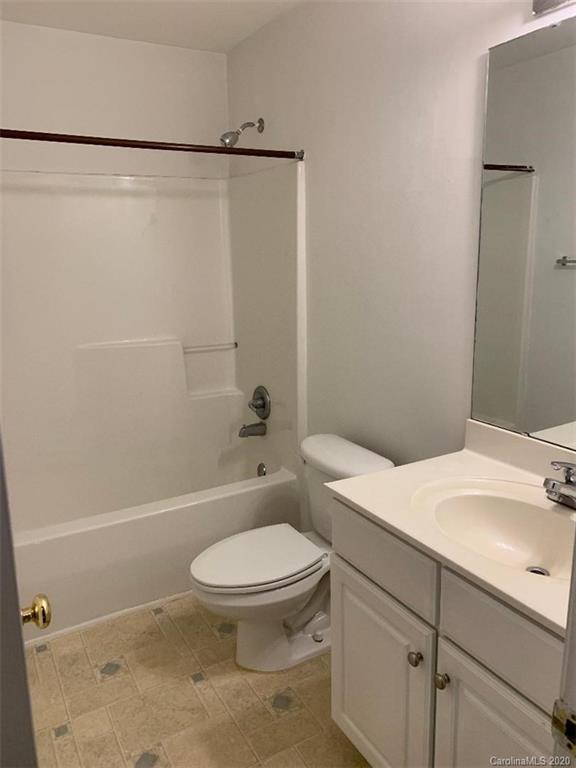 8209 Pozzi Road Charlotte, NC 28216 - Photo 13 of 17 Gallery Image 13