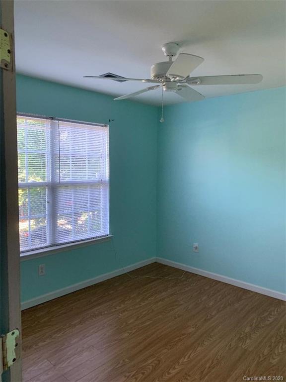 8209 Pozzi Road Charlotte, NC 28216 - Photo 14 of 17 Gallery Image 14