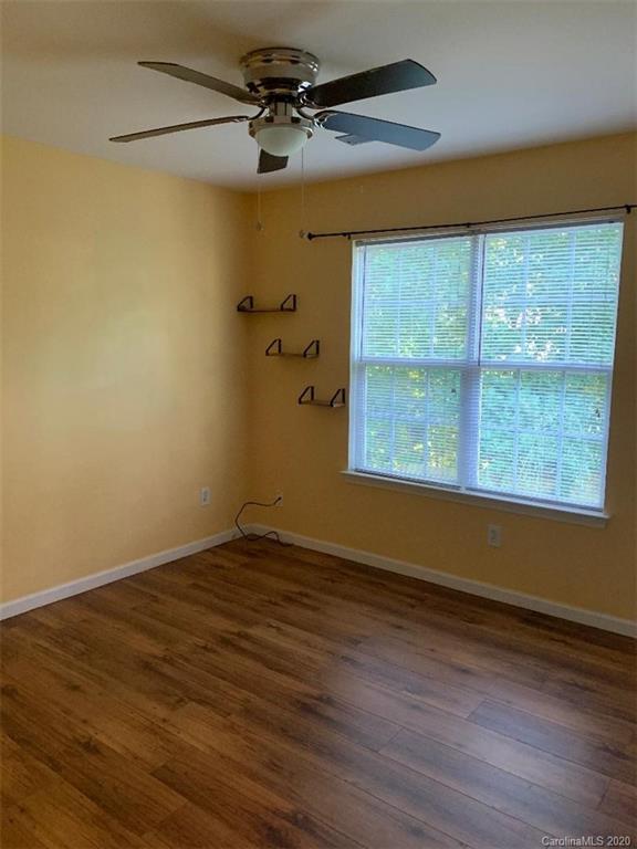 8209 Pozzi Road Charlotte, NC 28216 - Photo 15 of 17 Gallery Image 15
