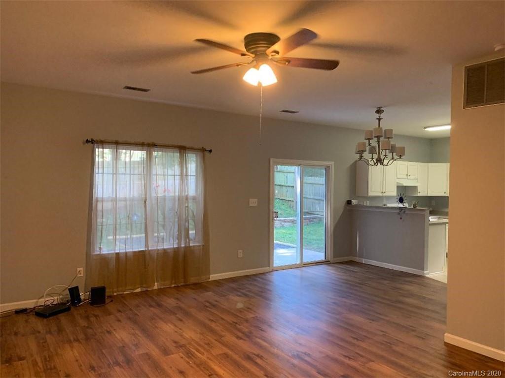 8209 Pozzi Road Charlotte, NC 28216 - Photo 3 of 17 Gallery Image 3