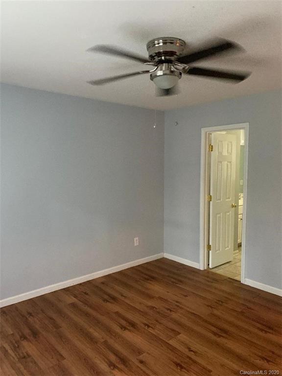 8209 Pozzi Road Charlotte, NC 28216 - Photo 4 of 17 Gallery Image 4