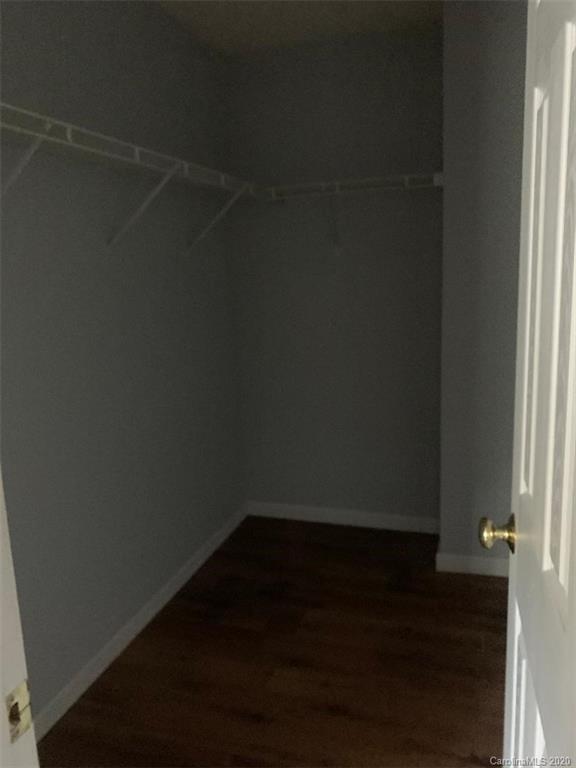 8209 Pozzi Road Charlotte, NC 28216 - Photo 10 of 17 Gallery Image 10