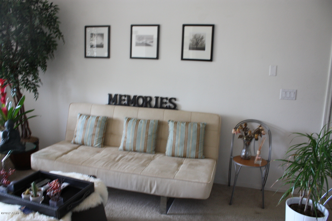 2134 East Broadway Road, Unit 2016 Tempe, AZ 85282 - Photo 13 of 19 14