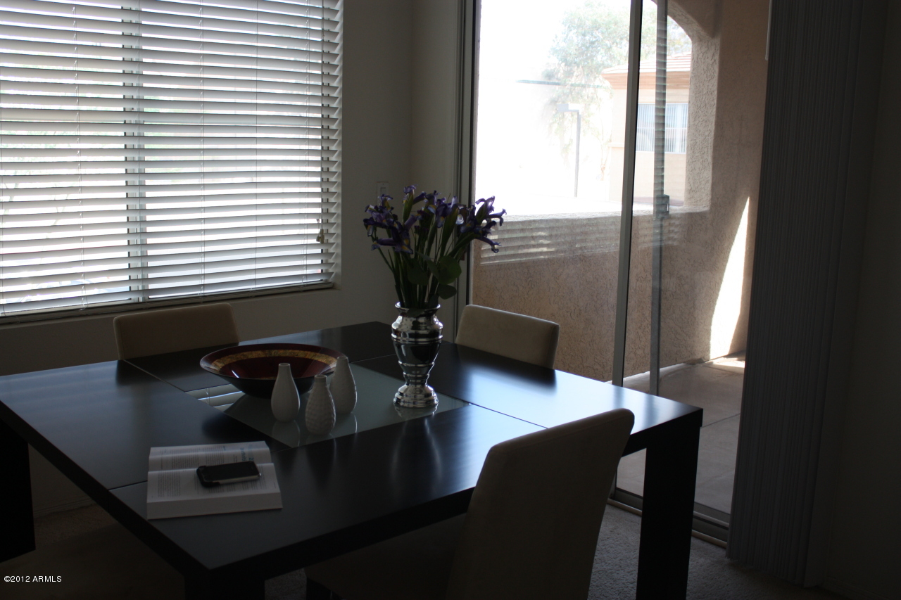 2134 East Broadway Road, Unit 2016 Tempe, AZ 85282 - Photo 3 of 19 2