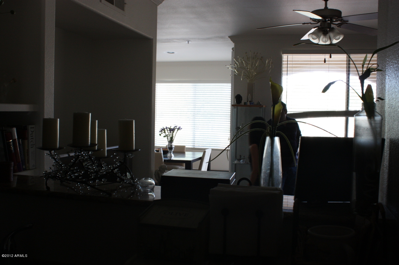 2134 East Broadway Road, Unit 2016 Tempe, AZ 85282 - Photo 9 of 19 9