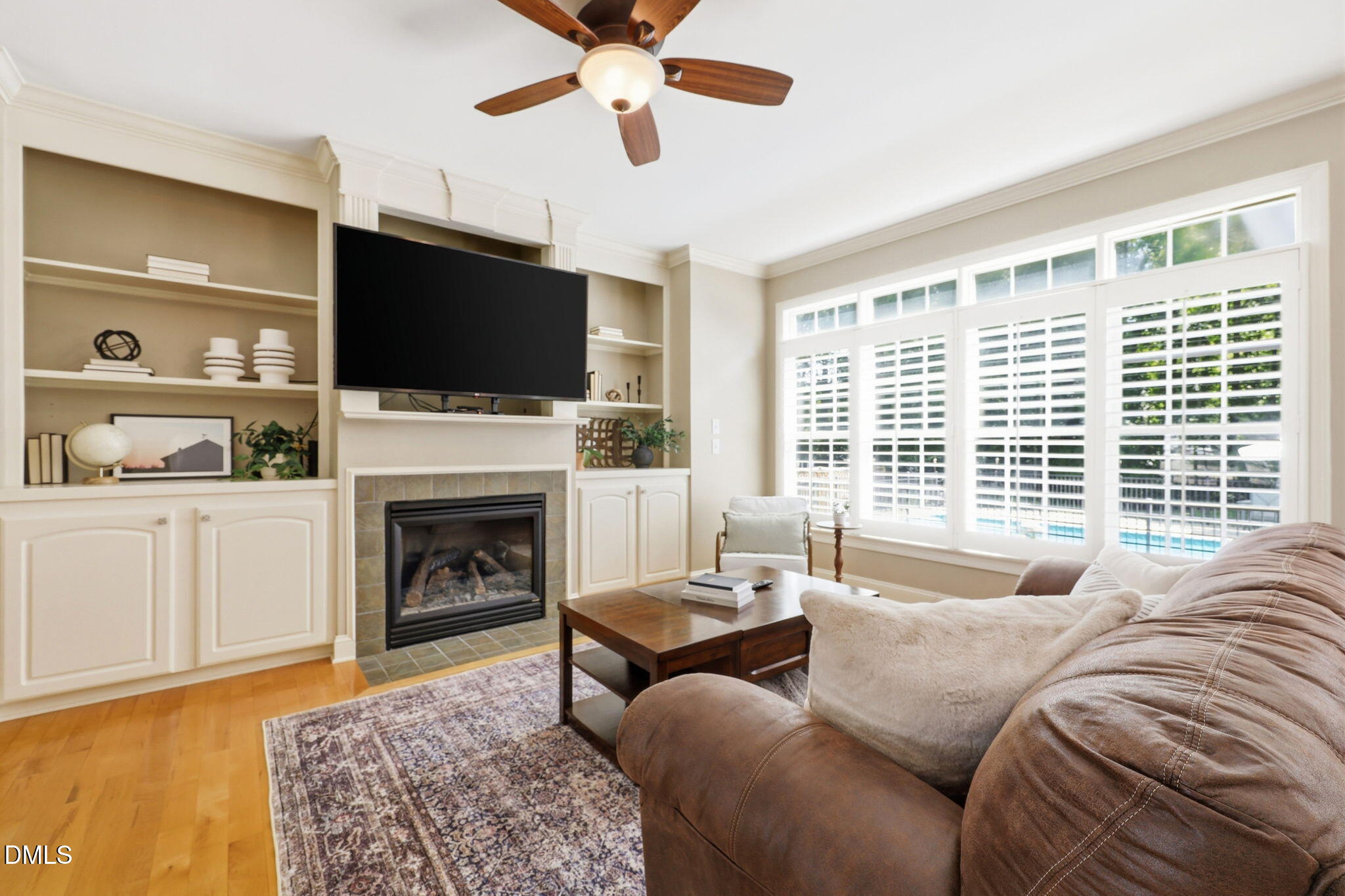 7600 Double E Court Raleigh, NC 27613 - Photo 20 of 59 26-web-or-mls-IMG_0431