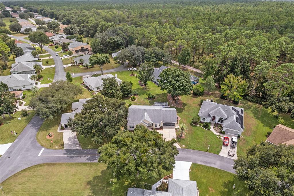 7044 Southwest 116th Loop Ocala, FL 34476 - Photo 65 of 84 Gallery Image 65