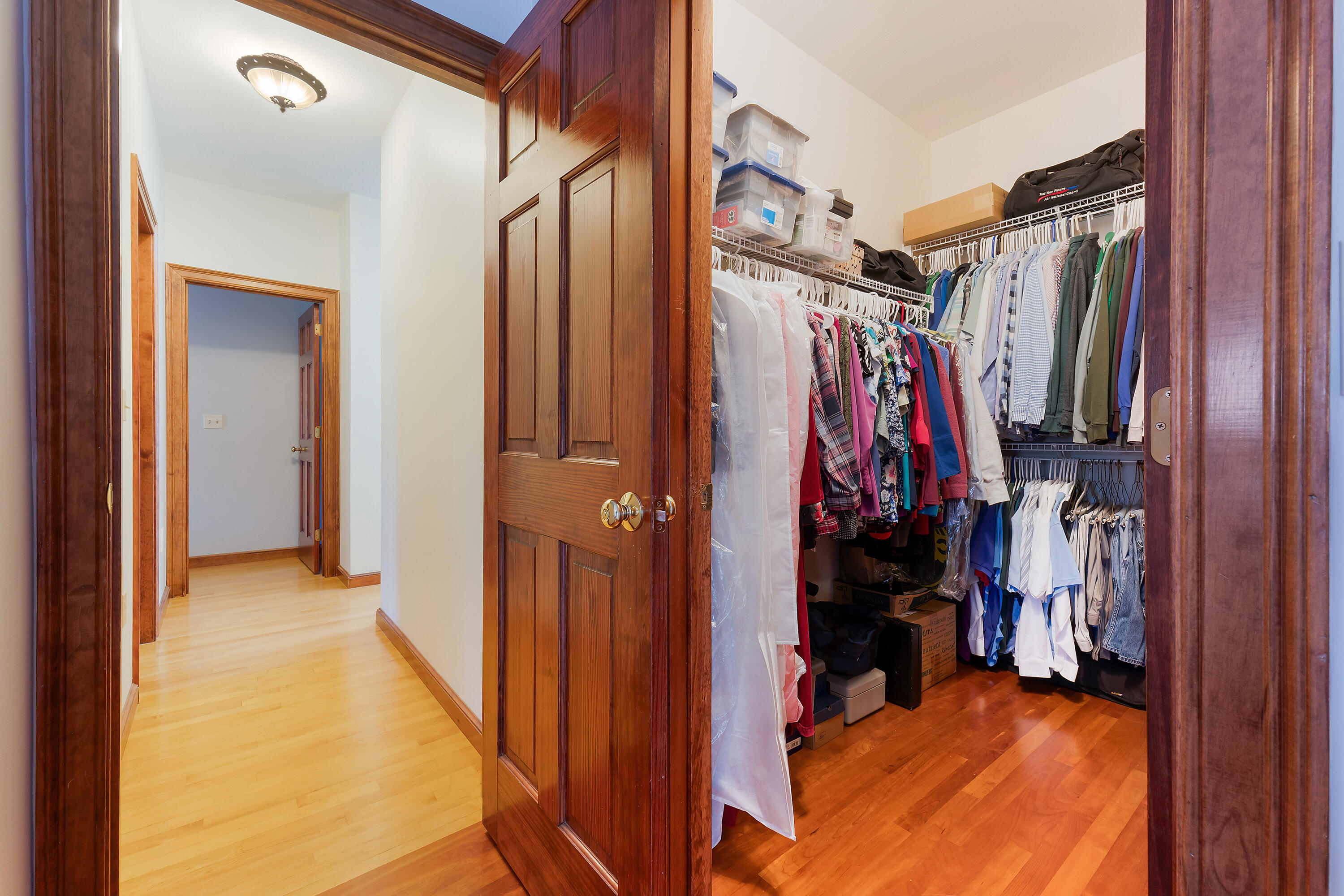 53 Agamenticus Road South Berwick, ME 03908 - Photo 53 of 84 53 Agamenticus Rd_152