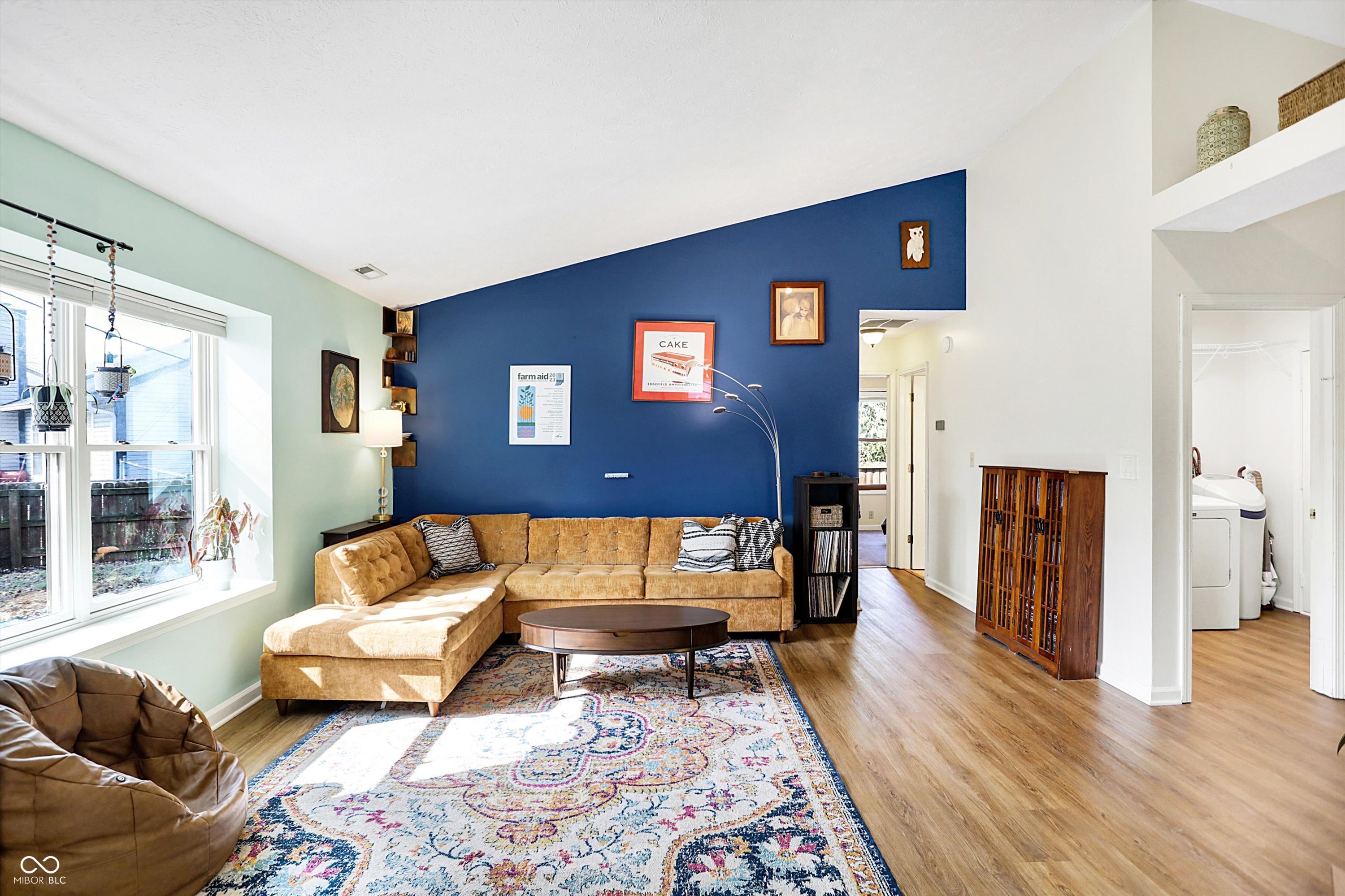 12601 Slippery Rock Road Indianapolis, IN 46236 - Photo 14 of 35 Gallery Image 14