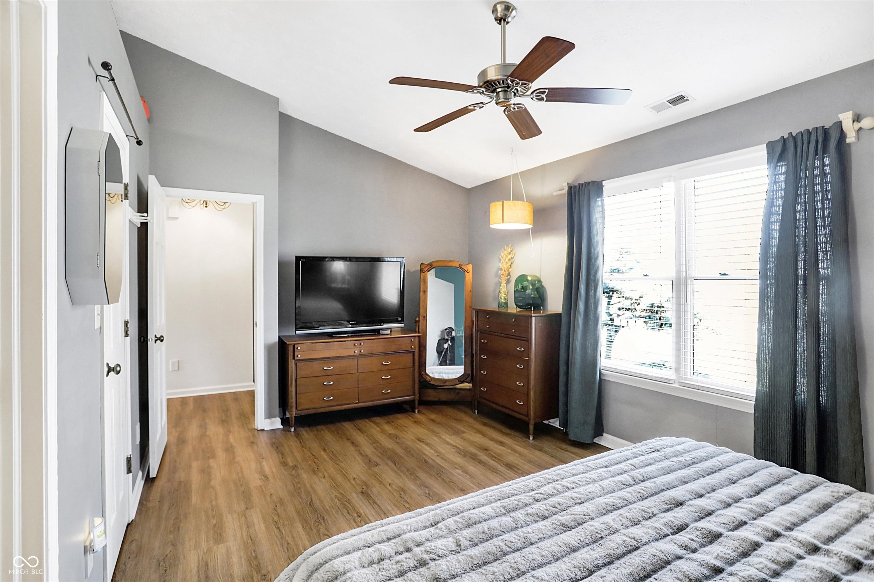12601 Slippery Rock Road Indianapolis, IN 46236 - Photo 19 of 35 Gallery Image 19