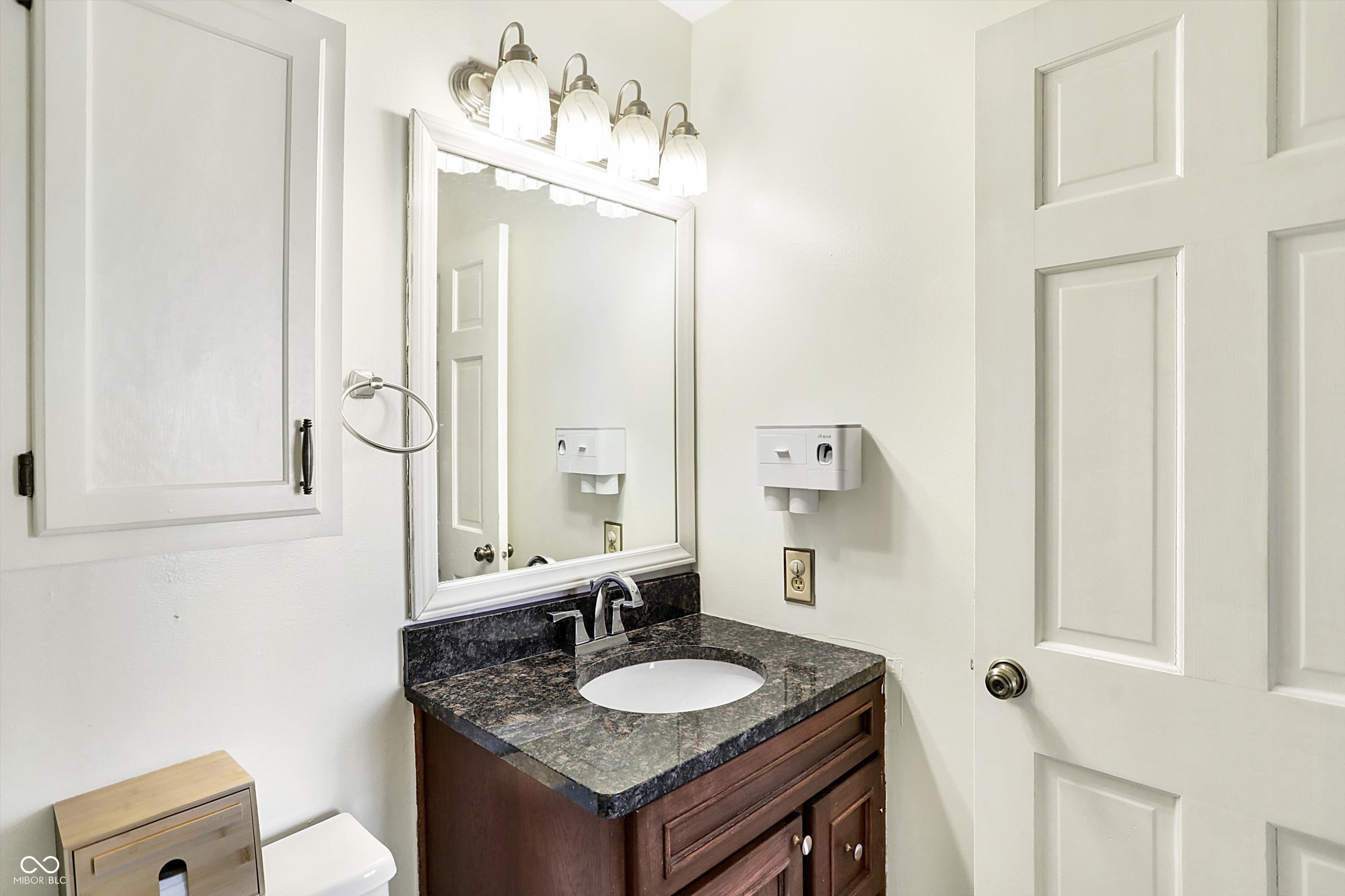 12601 Slippery Rock Road Indianapolis, IN 46236 - Photo 21 of 35 Gallery Image 21