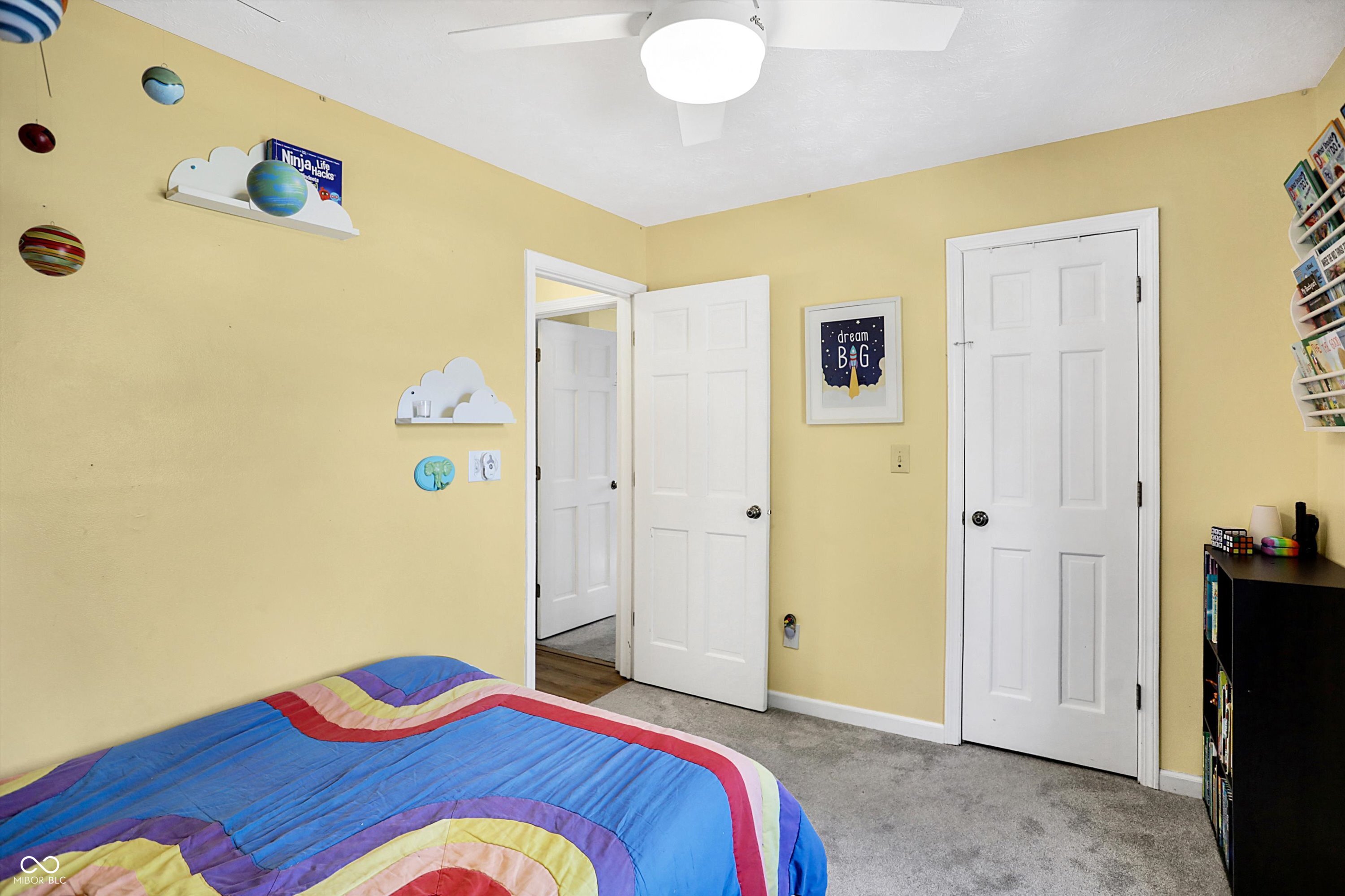 12601 Slippery Rock Road Indianapolis, IN 46236 - Photo 29 of 35 Gallery Image 29