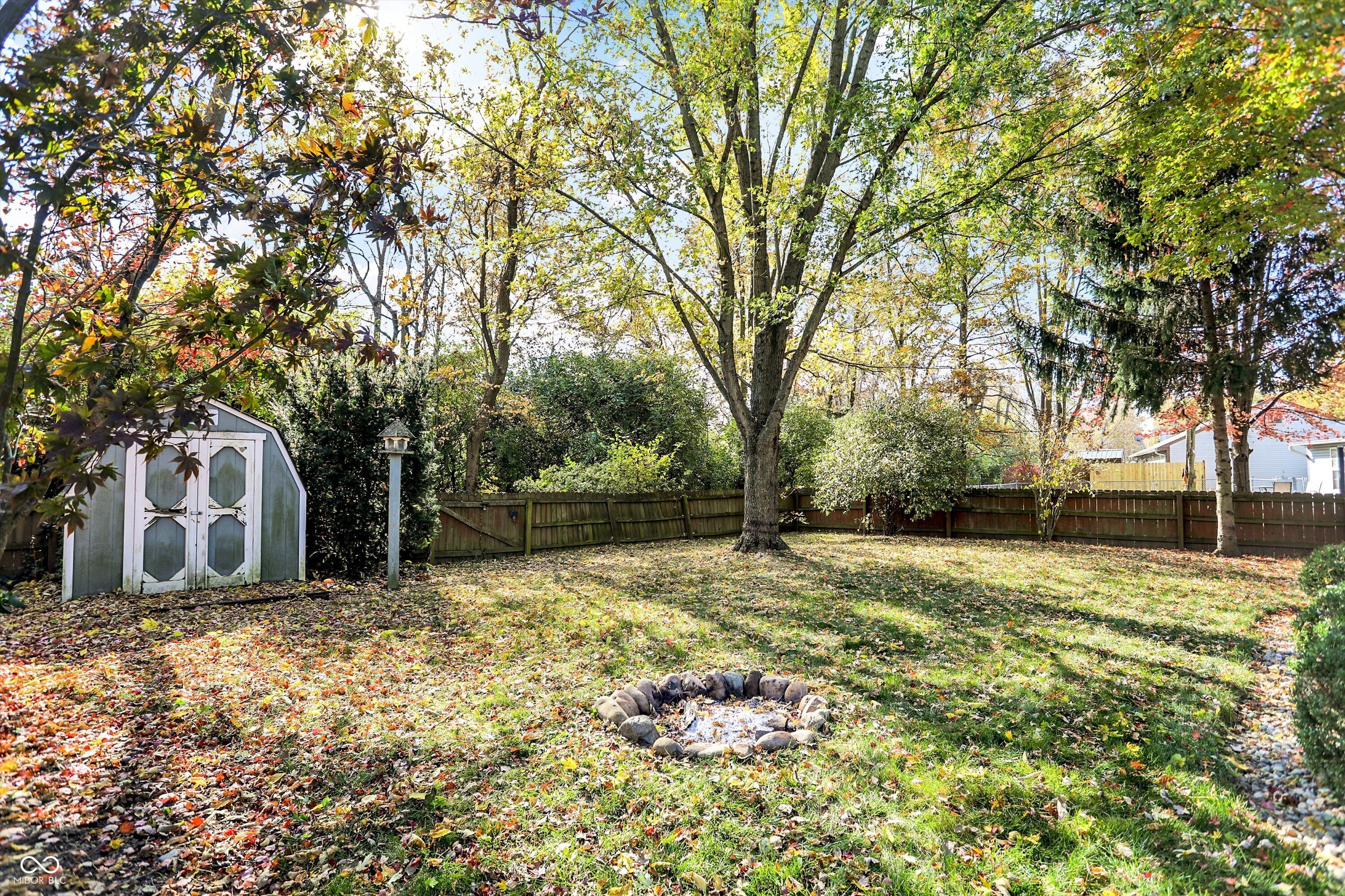 12601 Slippery Rock Road Indianapolis, IN 46236 - Photo 31 of 35 Gallery Image 31