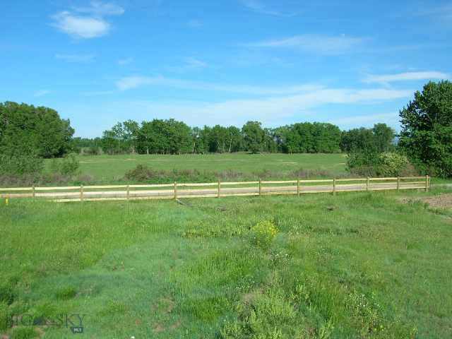 Tbd Tbd Beatty Road Bozeman, MT 59718 - Photo 1 of 1 Gallery Image 1