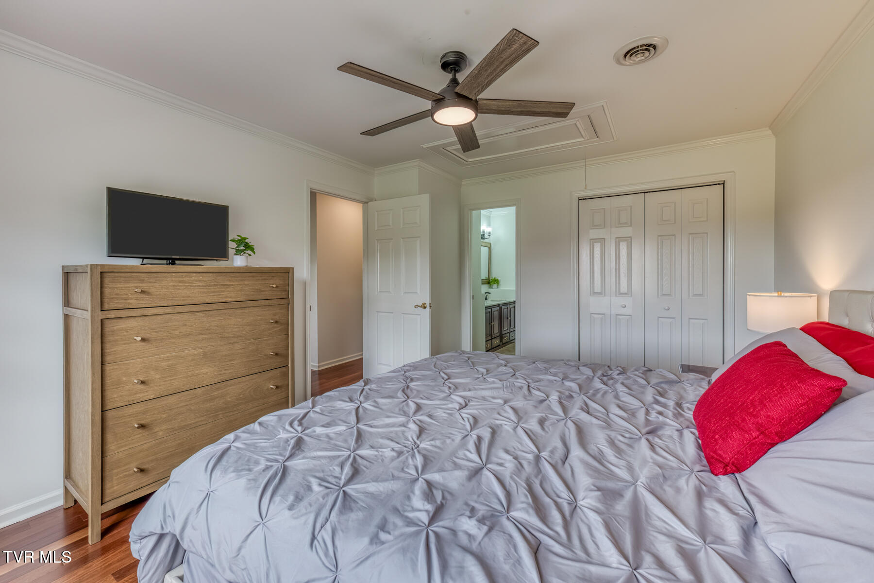 151 Laurel Ridge Drive Jonesborough, TN 37659 - Photo 56 of 106 151 Laurel Ridge Dr-58