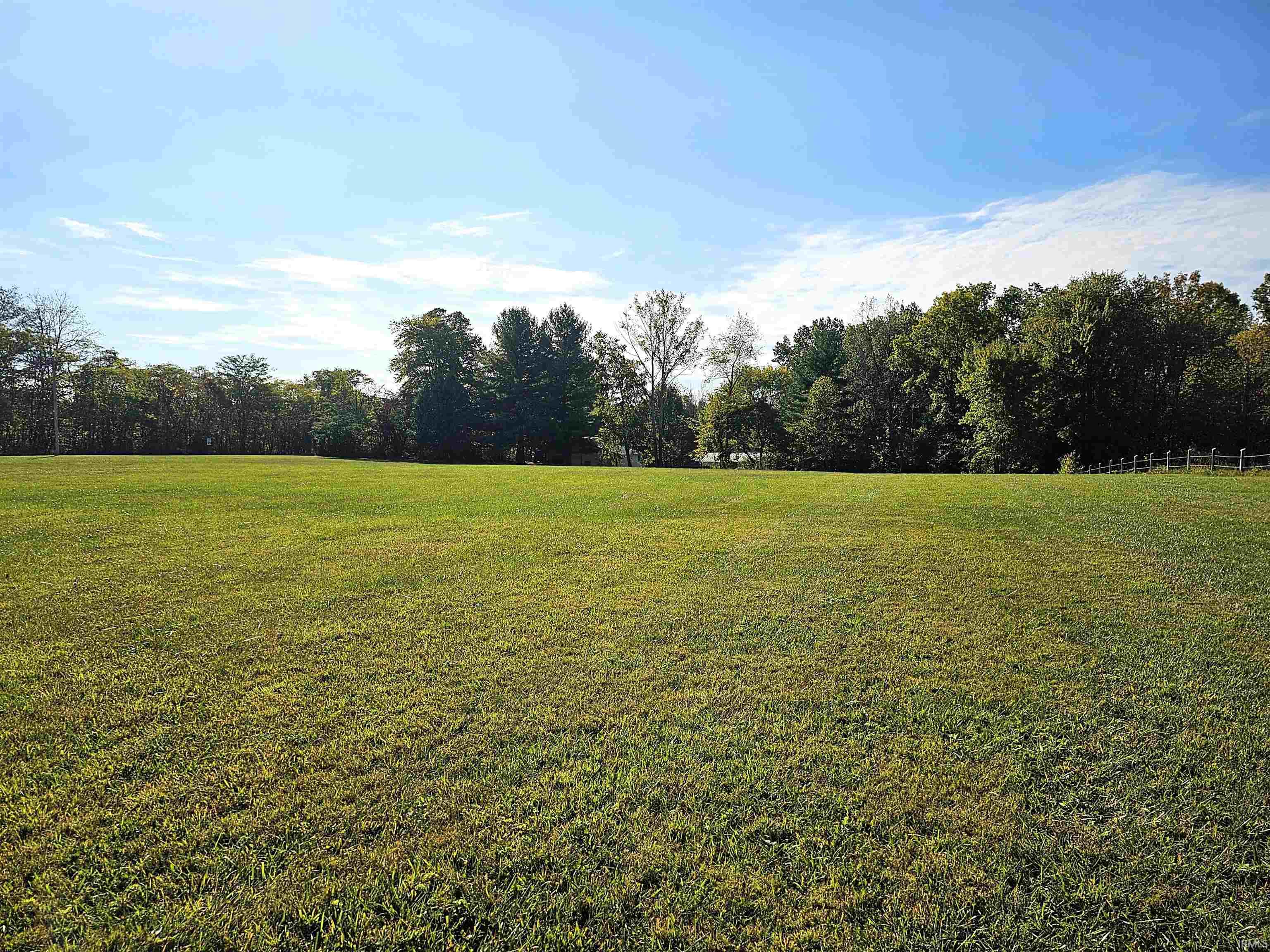 9727 Springville Road Springville, IN 47462 - Photo 29 of 36