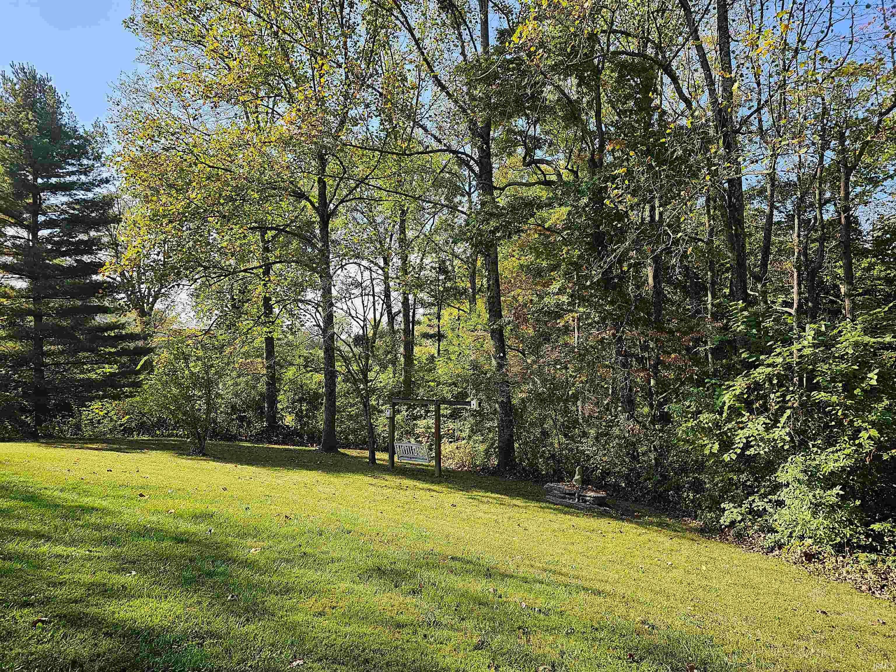 9727 Springville Road Springville, IN 47462 - Photo 3 of 36