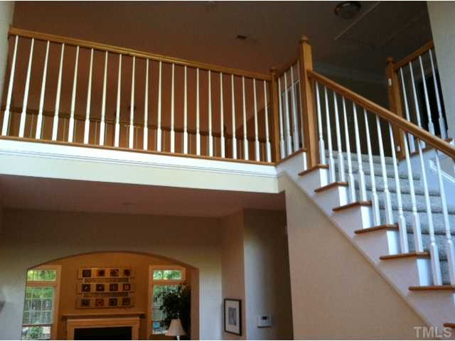 8521 Wapello Lane Raleigh, NC 27613 - Photo 3 of 10 Photo 3
