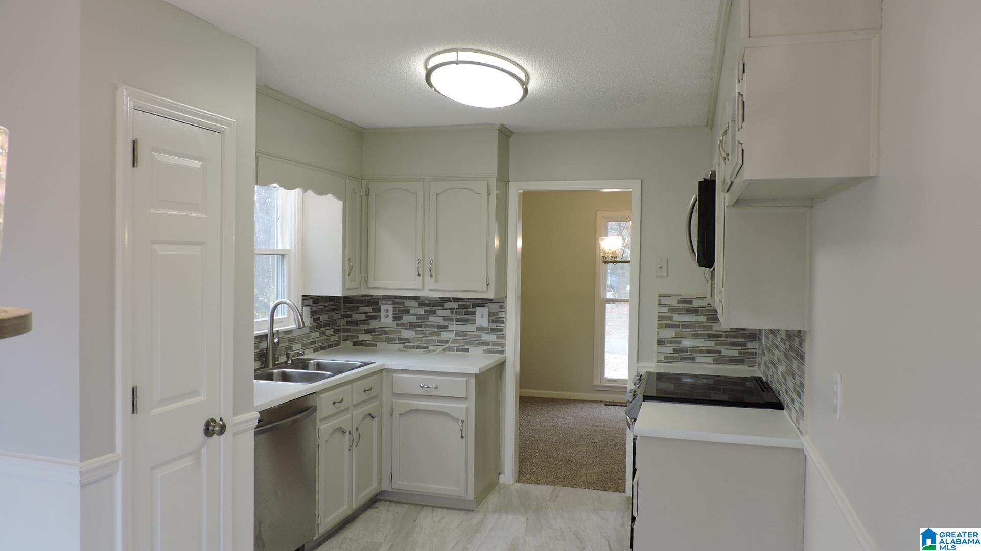 3031 Lone Oak Road Bessemer, AL 35023 - Photo 14 of 27