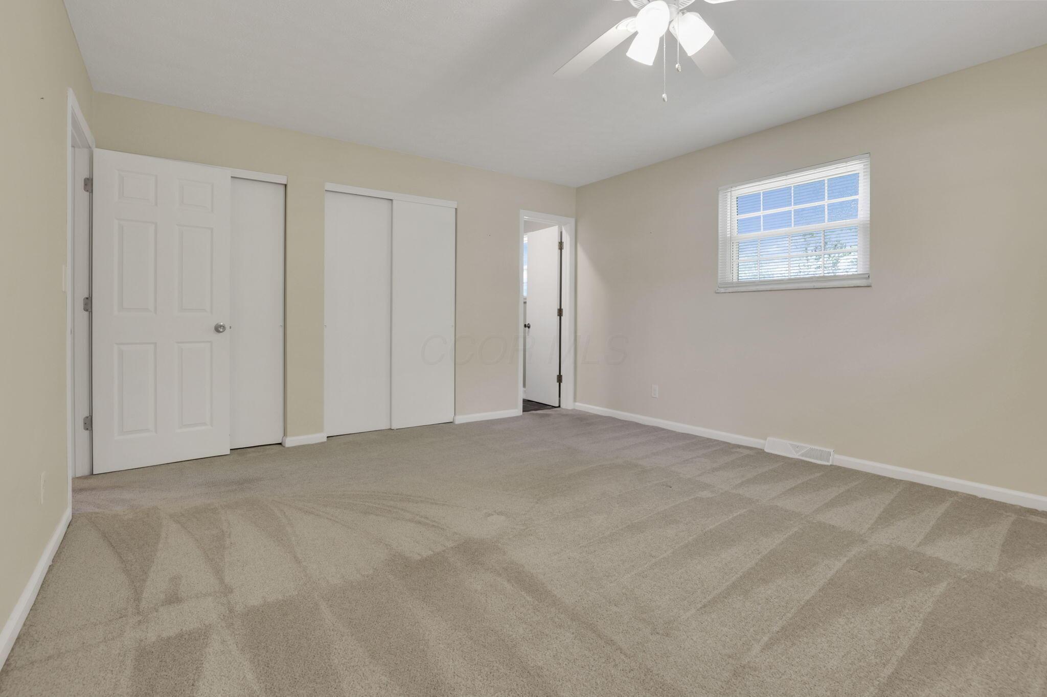 255 Riva Ridge Road Southwest Pataskala, OH 43062 - Photo 22 of 39 30-web-or-mls-0N4A9437