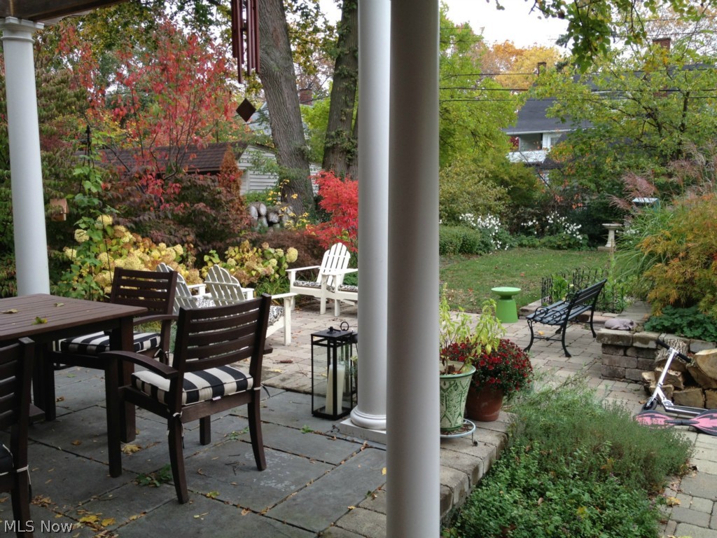 2905 Huntington Road Cleveland, OH 44120 - Photo 23 of 25 Gallery Image 23