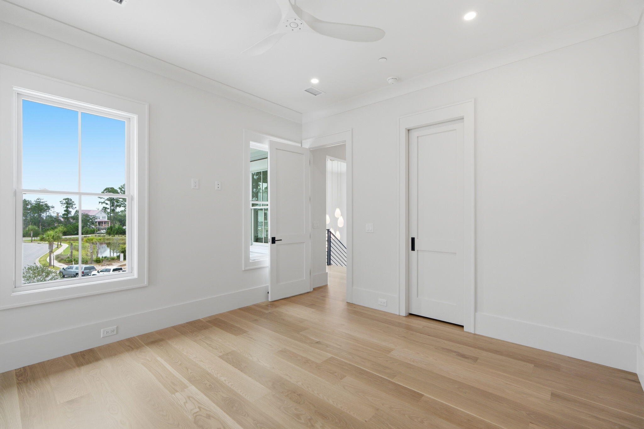 925 Fish Camp Road Charleston, SC 29492 - Photo 56 of 90 54-web-or-mls-DSC02201