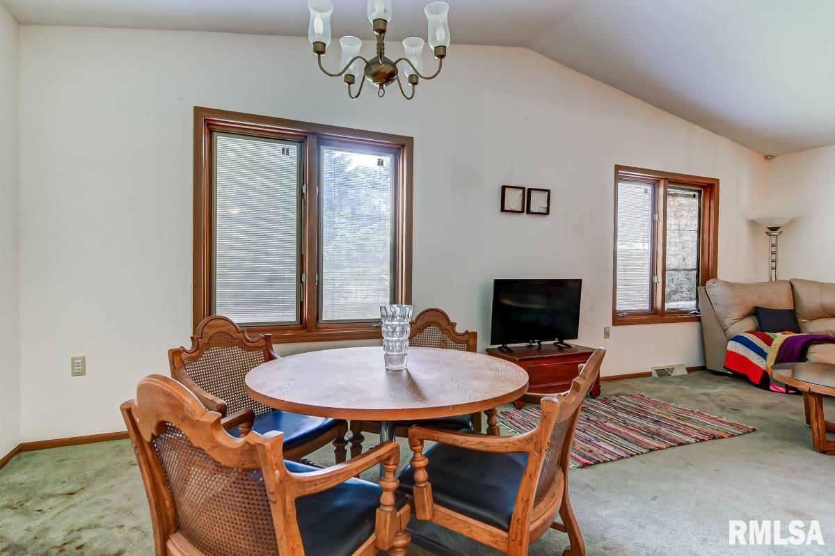508 Golf Road Springfield, IL 62704 - Photo 13 of 30 Gallery Image 13