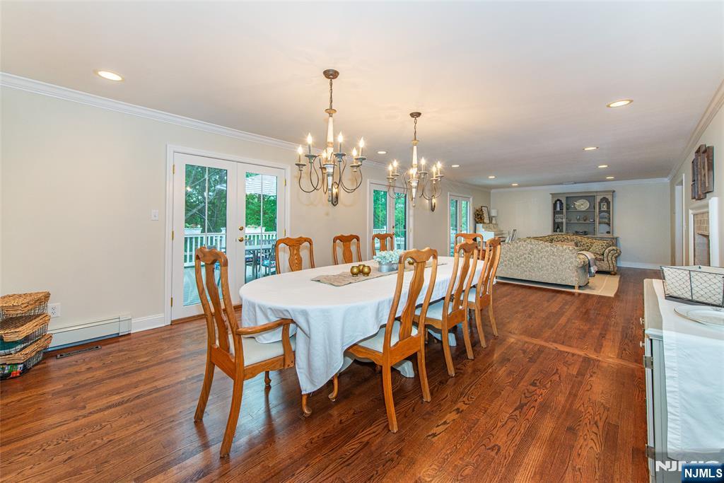 724 Ridge Road Butler, NJ 07405 - Photo 24 of 50
