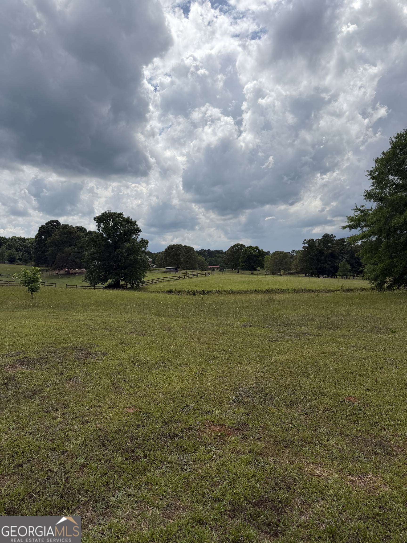 302 Norris Road Barnesville, GA 30204 - Photo 4 of 65