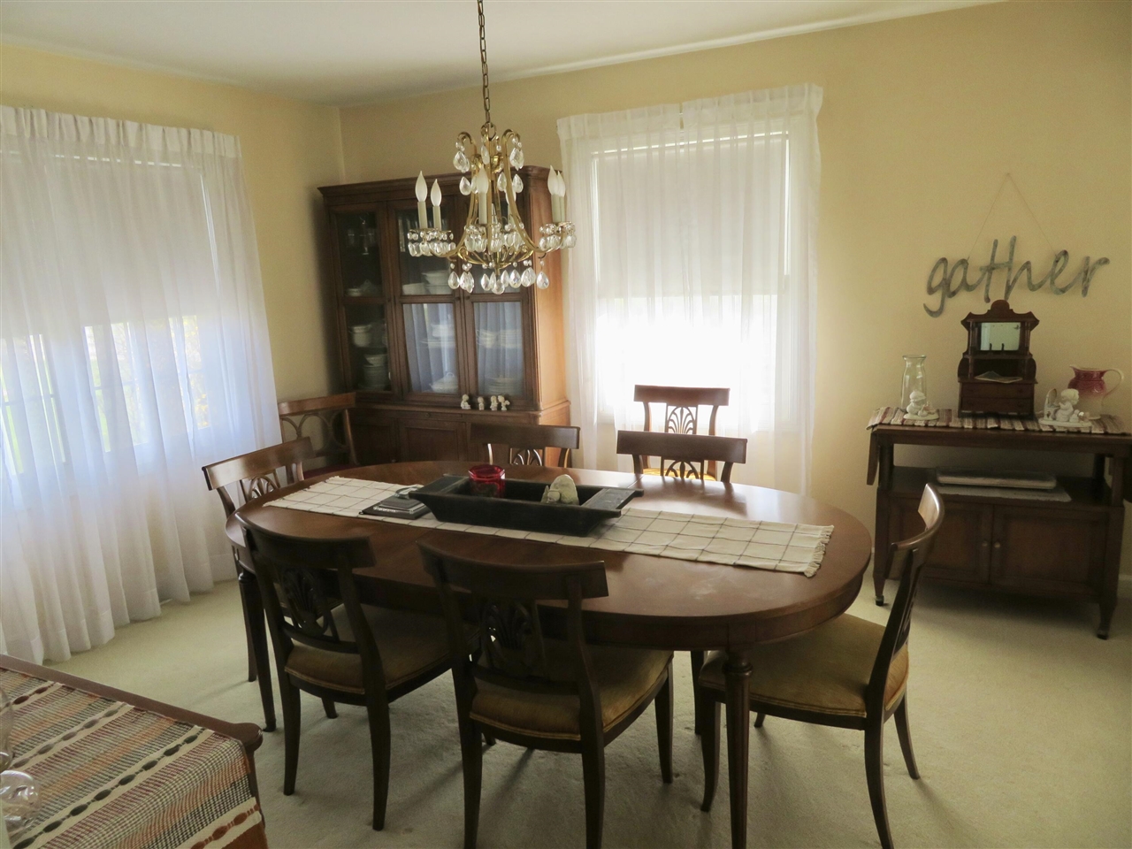 5255 Textile Road Ypsilanti, MI 48197 - Photo 21 of 42 Gallery Image 21