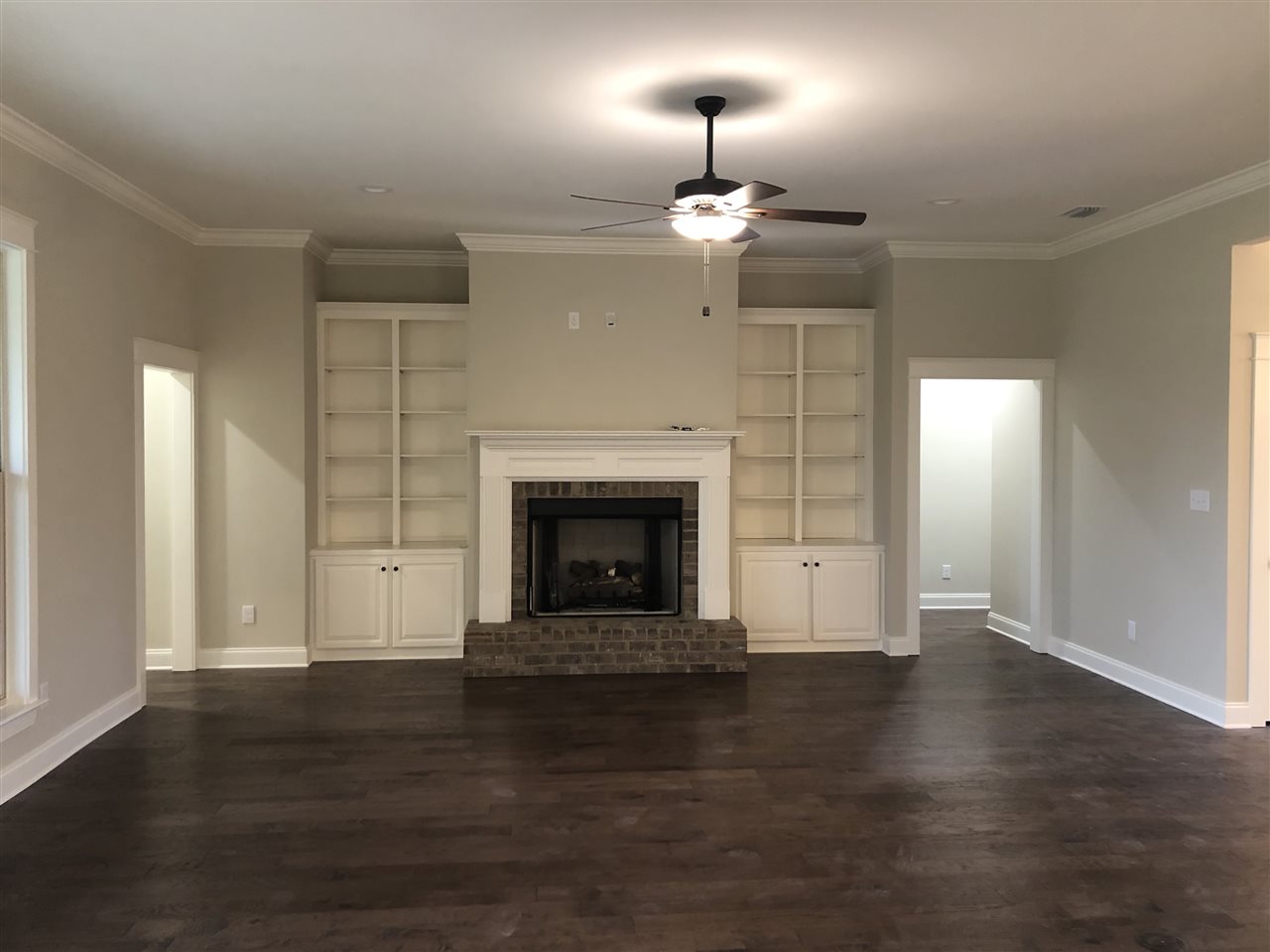11004 Warrenton Road Daphne, AL 36526 - Photo 11 of 30
