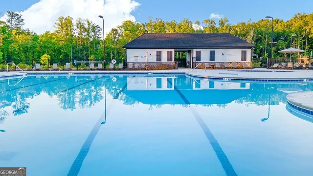 $361,360 | 405 Silver Moon Drive, Loganville, GA 30052