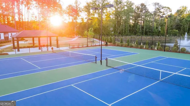 $361,360 | 405 Silver Moon Drive, Loganville, GA 30052