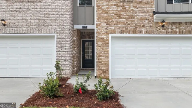 $361,360 | 405 Silver Moon Drive, Loganville, GA 30052