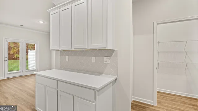 $361,360 | 405 Silver Moon Drive, Loganville, GA 30052