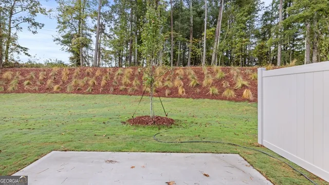 $361,360 | 405 Silver Moon Drive, Loganville, GA 30052