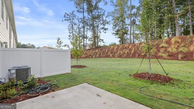 $361,360 | 405 Silver Moon Drive, Loganville, GA 30052