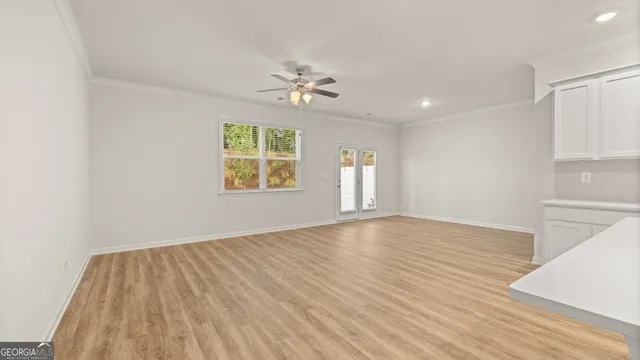 $361,360 | 405 Silver Moon Drive, Loganville, GA 30052