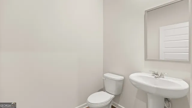 $361,360 | 405 Silver Moon Drive, Loganville, GA 30052