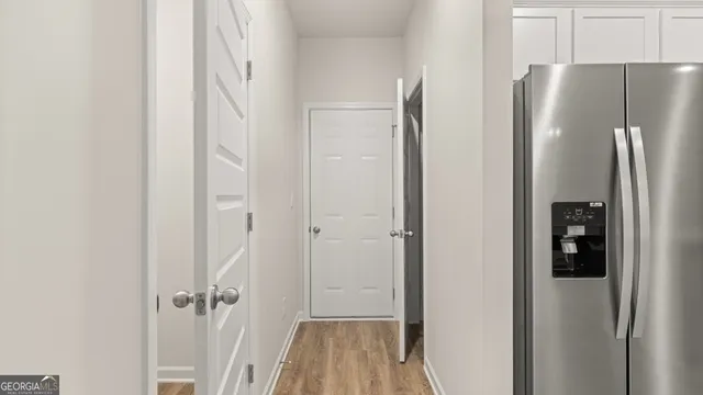 $361,360 | 405 Silver Moon Drive, Loganville, GA 30052